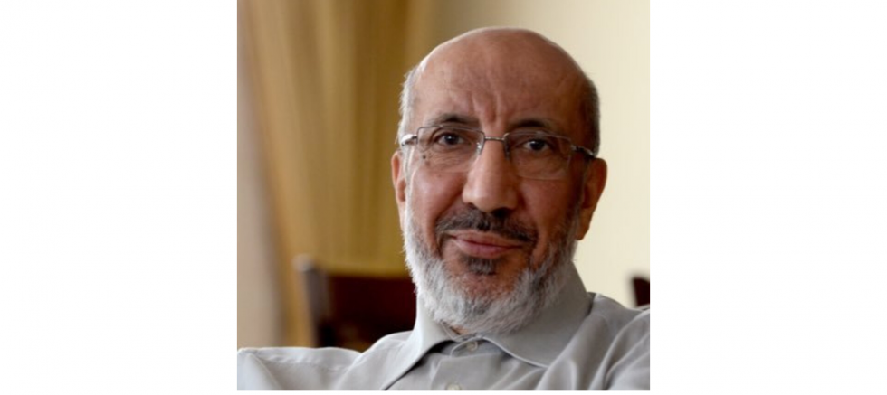 Abdurrahman Dilipak: Fon Soruşturmasında Paranın İzine Bakılmalı - GÜNDEM - İnternetin Ajansı