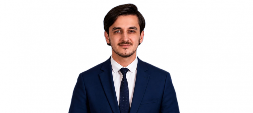 Ahmet Burak Karasu: Manisalı Üreticinin Hesabı Kuruş Kuruş Sorulurken Fonlarda Vicdan Çağrısı Yeterli Mi? - GÜNDEM - İnternetin Ajansı