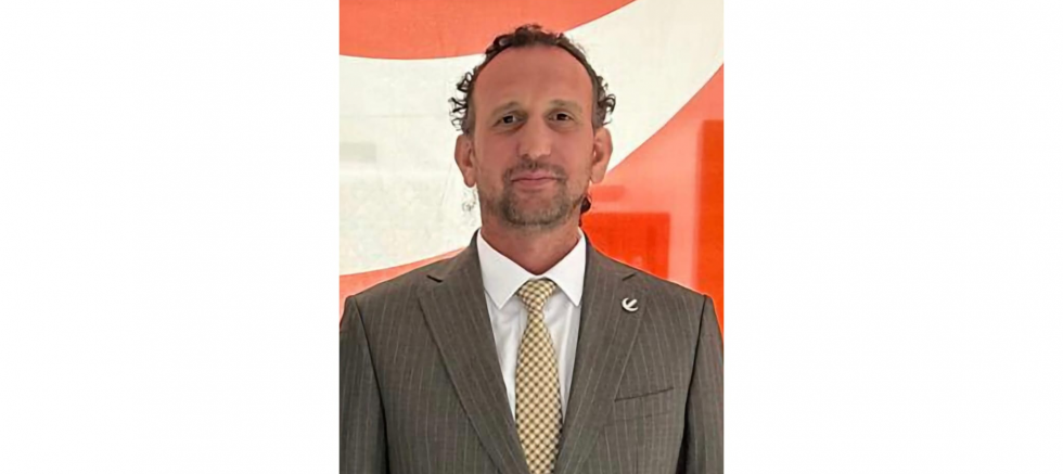 Aliağa İlçe Başkanı Hüseyin Eryılmaz: “Milletin Derdini Bilmemek Mazeret Değildir” - GÜNDEM - İnternetin Ajansı