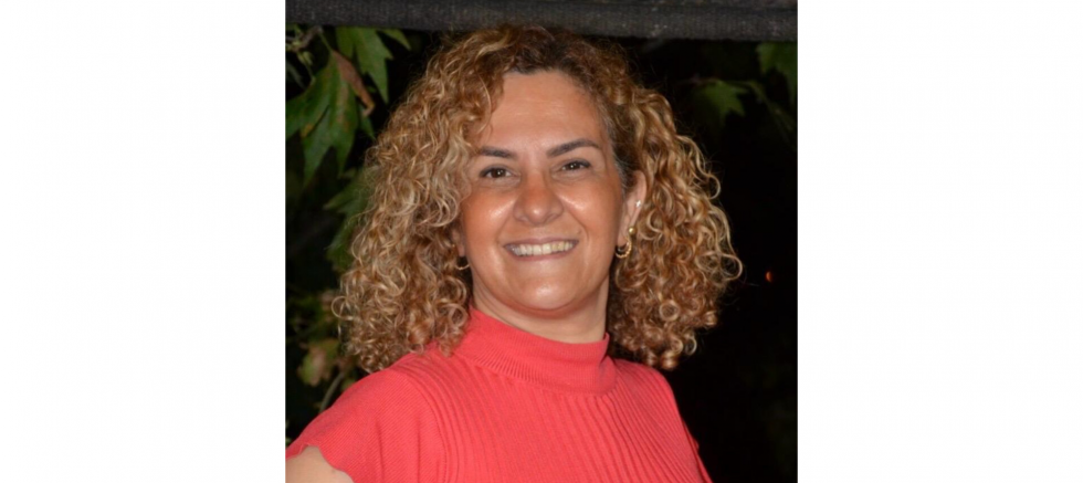 Anahtar Parti Buca İlçe Başkanı Seçkin Aktürk: “Dünya Kupası’na katılma başarısı milletin ortak sevincidir” - GÜNDEM - İnternetin Ajansı