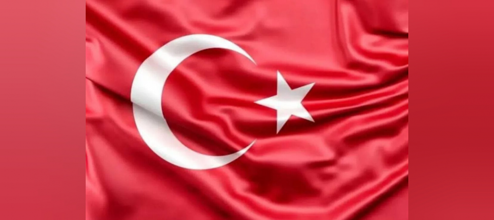 CUMHURİYET HALK PARTİSİ ÇİĞLİ İLÇE BAŞKANI ERKAN AKAR: “MİLLETİMİZİN BAŞI SAĞ OLSUN” - GÜNDEM - İnternetin Ajansı