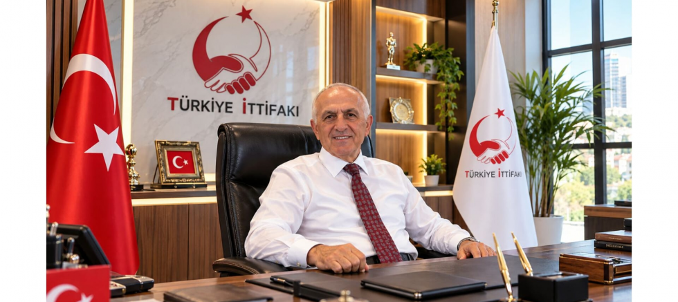 Hakkı Kıroğlu: Asgari Ücretli Enflasyona Ezdirilmemeli - GÜNDEM - İnternetin Ajansı