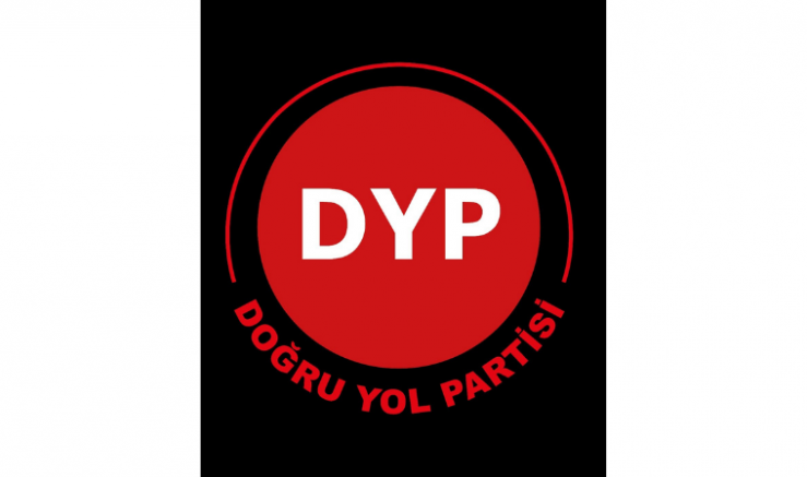 İlkay Şimşek: 2024 KPSS Sağlık Atamalarında Ek Ve Adil Atama Artık Zorunluluktur - GÜNDEM - İnternetin Ajansı