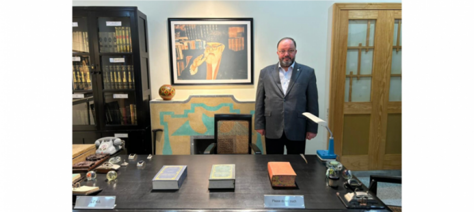 SES Partisi Genel Başkanı Atıf Özbey: Enflasyonun kalbi mutfakta atıyor - GÜNDEM - İnternetin Ajansı