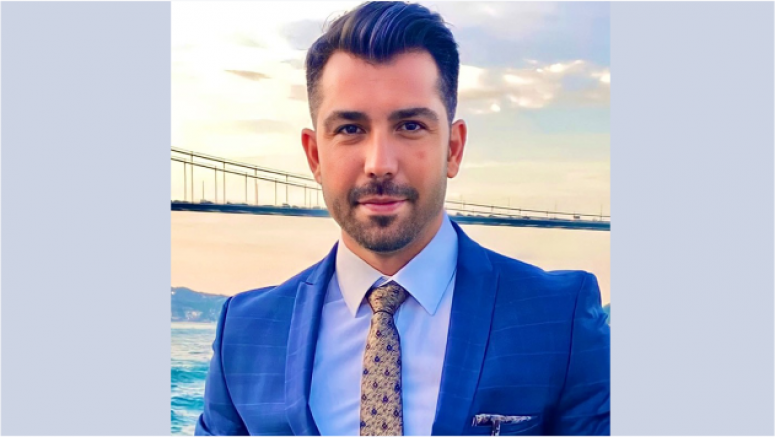 1453 FATİH SPOR KULÜBÜ’DEN CUMHURİYET MESAJI - GÜNDEM - İnternetin Ajansı