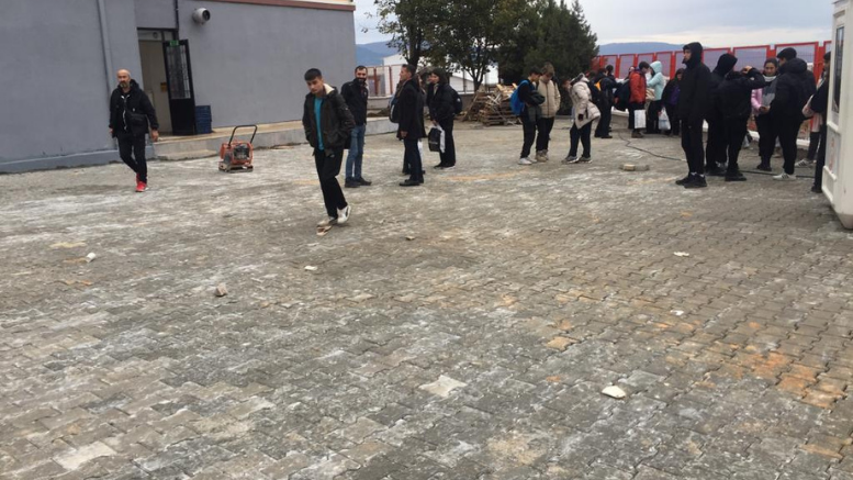 15 Temmuz Şehitler Anadolu Lisesi Bahçesi Öğrenciler İçin Hazır - TÜRKİYE - İnternetin Ajansı