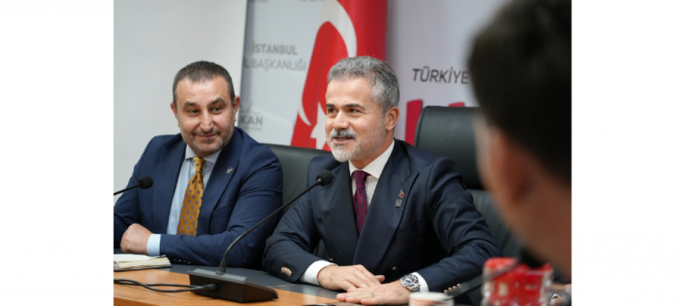 19 MAYIS RUHU GENÇLERİN HEYECANIYLA GELECEĞE TAŞINIYOR - GÜNDEM - İnternetin Ajansı