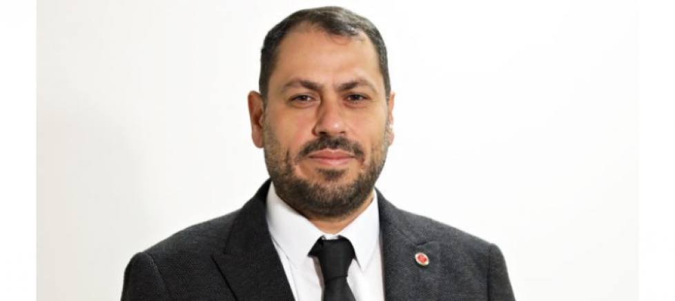 19 MAYIS RUHU MİLLETİN İNANCIYLA YAŞAMAYA DEVAM EDİYOR - GÜNDEM - İnternetin Ajansı