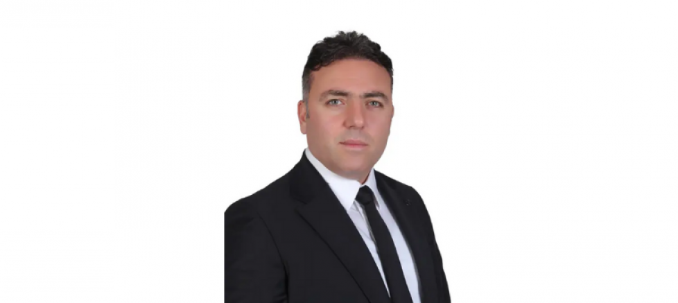 23 Nisan: Bir Ülkenin Kaderini Çocukların Gözlerine Yazdığı Gün - GÜNDEM - İnternetin Ajansı