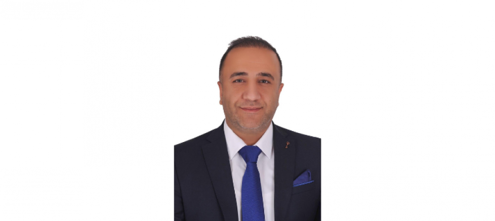 A Parti Başkanı Abdullah Kaplan: “Yargı sopayla yönetilmez, vicdanlarla yürür!” - GÜNDEM - İnternetin Ajansı