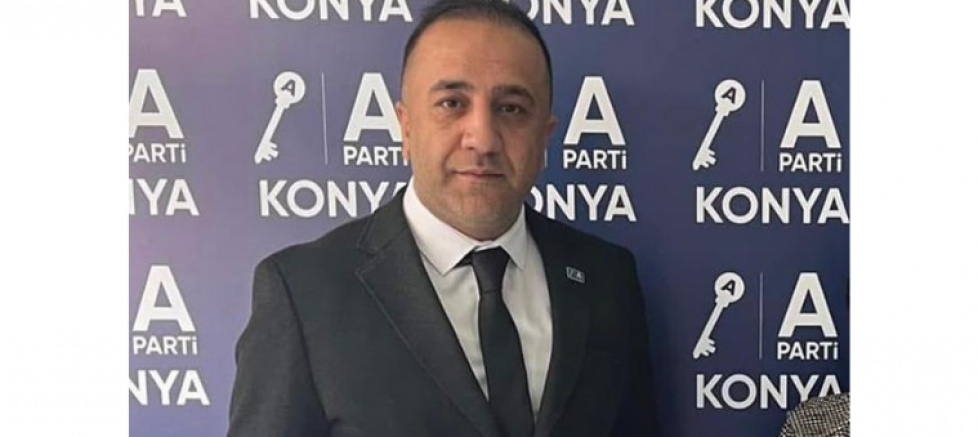 ABDULLAH KAPLAN: “KKTC ÜZERİNDEN YÜRÜTÜLEN SİYASİ MANEVRALAR KARŞISINDA MİLLİ DURUŞUMUZ NETTİR” - GÜNDEM - İnternetin Ajansı