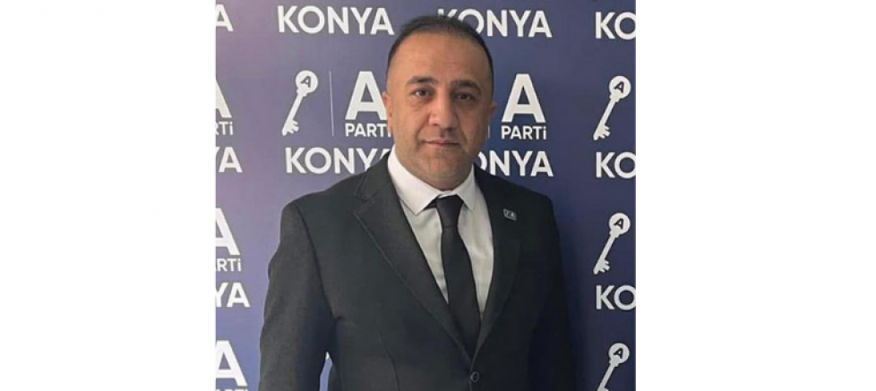 ABDULLAH KAPLAN: “YAŞLILARIMIZ SADECE GEÇMİŞİN TANIĞI DEĞİL, GELECEĞİN YOL GÖSTERİCİSİDİR” - GÜNDEM - İnternetin Ajansı
