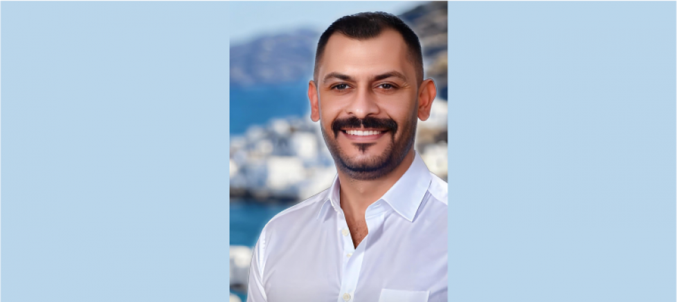 ABP İzmir Adayı Han, tüm İzmirlilerin başkanı olacağını söyledi - GÜNDEM - İnternetin Ajansı