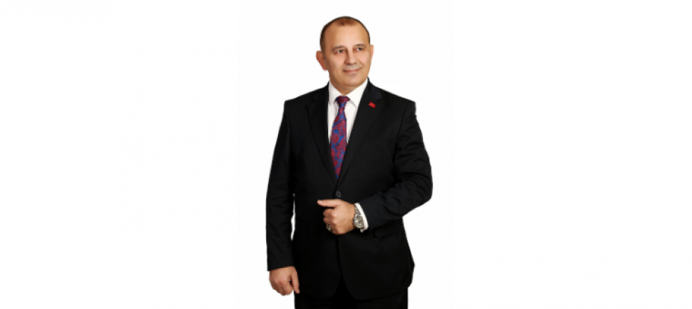 ADALET BİRLİK PARTİSİ'NDEN SUİKAST GİRİŞİMİNE SERT TEPKİ: “BU SADECE BİR LİDERE DEĞİL, MİLLETE YAPILMIŞ SALDIRIDIR!” - GÜNDEM - İnternetin Ajansı