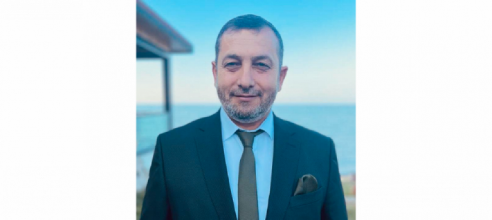 Adem Ağca: 
