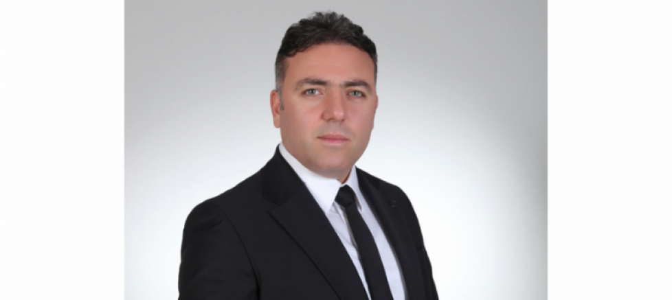 Adem Turaç: Artan Yangınlara Karşı Bölgesel Dayanışma Çağrısı - GÜNDEM - İnternetin Ajansı