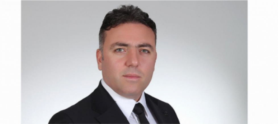 Adem Turaç: “Emekli, Geçimle Sınanmaz – Sosyal Devlet, İtibarla Başlar” - GÜNDEM - İnternetin Ajansı