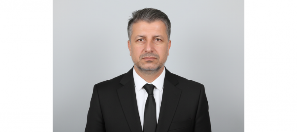 Adil Türkiye Partisi Ege Bölgesi Teşkilat Başkanı Turgut Toprak: Berat Kandili toplumsal dayanışma ve gönül birliğinin en anlamlı vaktidir - GÜNDEM - İnternetin Ajansı