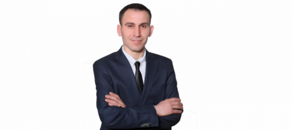 ADİL TÜRKİYE PARTİSİ GENEL BAŞKAN YARDIMCISI ÜMİT DEMİROĞLU’NDAN KADİR GECESİ MESAJI - GÜNDEM - İnternetin Ajansı