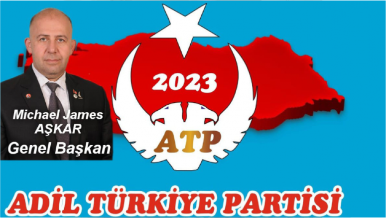 ADİL TÜRKİYE PARTİSİ, İSRAİL’İ ŞİDDETLE KINADIĞINI BELİRTEN BİR BASIN BİLDİRİSİ YAYIMLADI: FİLİSTİN HALKININ YANINDAYIZ! - GÜNDEM - İnternetin Ajansı