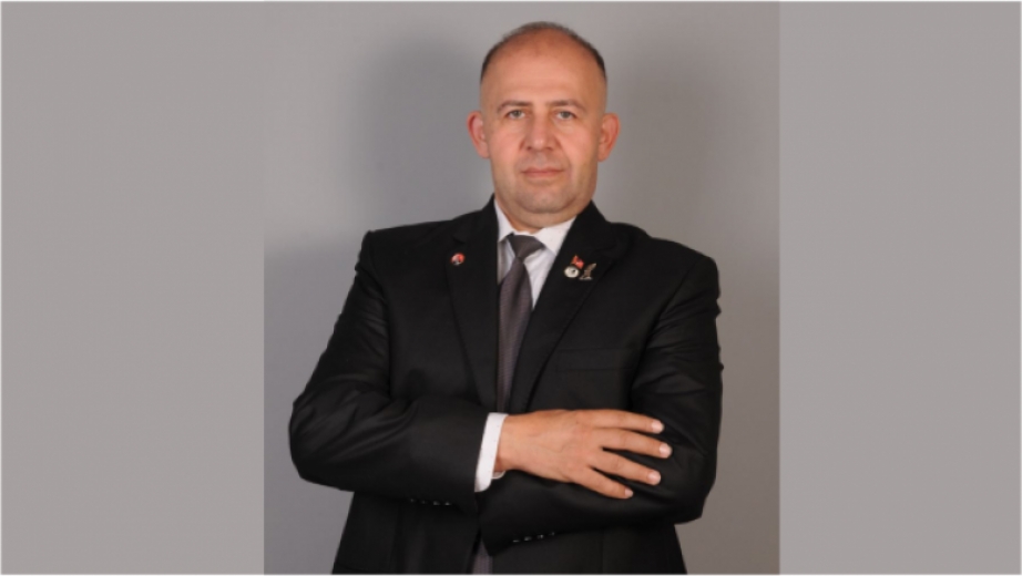 ADİL TÜRKİYE PARTİSİ'NDEN ZONGULDAK EREĞLİ MADEN FACİASINA TEPKİ