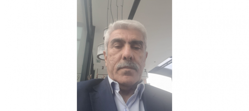 ADP Genel Başkanı Yusuf Diril: “Otel Yangınında Asıl Sorumlular Otel Sahipleri ve Turizm Bakanlığıdır” - GÜNDEM - İnternetin Ajansı