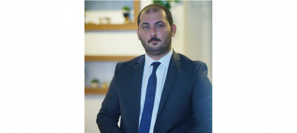 Ahmet Sevim: “Siyasetin seviyesini düşürmek kimseye fayda sağlamaz – Ülkenin gerçek gündemi polemik değil, adalettir” - GÜNDEM - İnternetin Ajansı