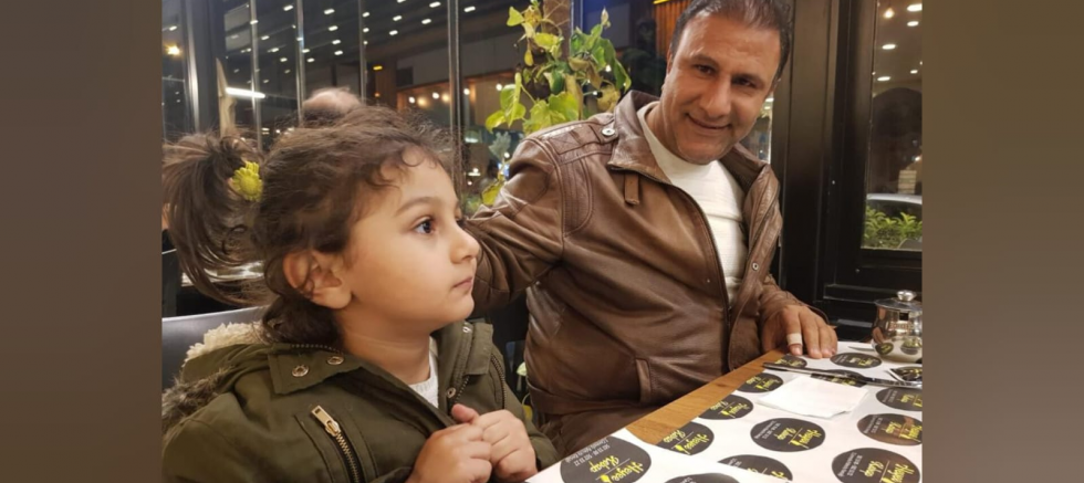 AK PARTİLİ TÜZÜN'DEN DÜNYA KIZ ÇOCUKLARI GÜNÜ MESAJI! - GÜNDEM - İnternetin Ajansı