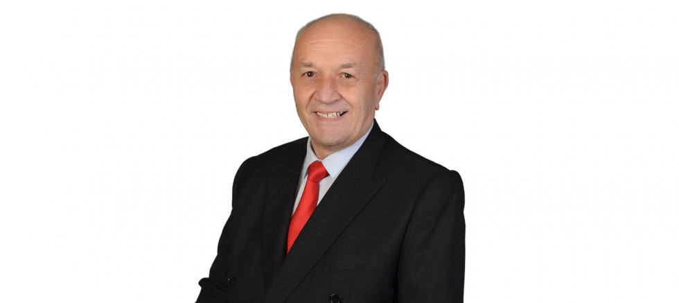 Ali Alemdaroğlu’ndan Muhtarlar Günü Mesajı - GÜNDEM - İnternetin Ajansı