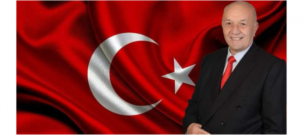 Ali Alemdaroğlu'ndan TUSAŞ'a Yönelik Terör Saldırısına Sert Kınama - GÜNDEM - İnternetin Ajansı
