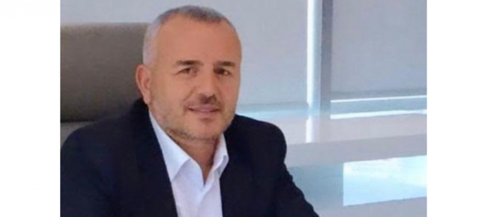 Ali Karakurt: “Adalet yalnızca muhalefete değil, herkese eşit uygulanmalı” - GÜNDEM - İnternetin Ajansı