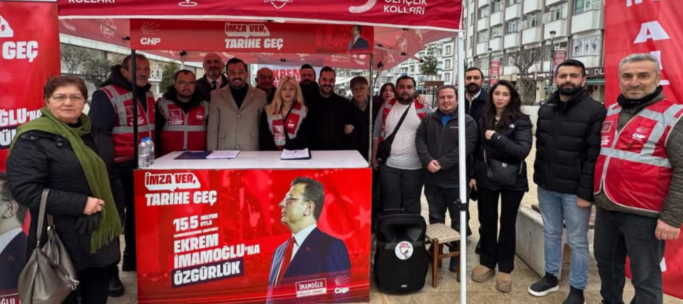Altınordu İlçe Başkanı Bulut Gürsoy: Mücadele inancımızı büyüten ziyaretler için teşekkür ederiz - GÜNDEM - İnternetin Ajansı