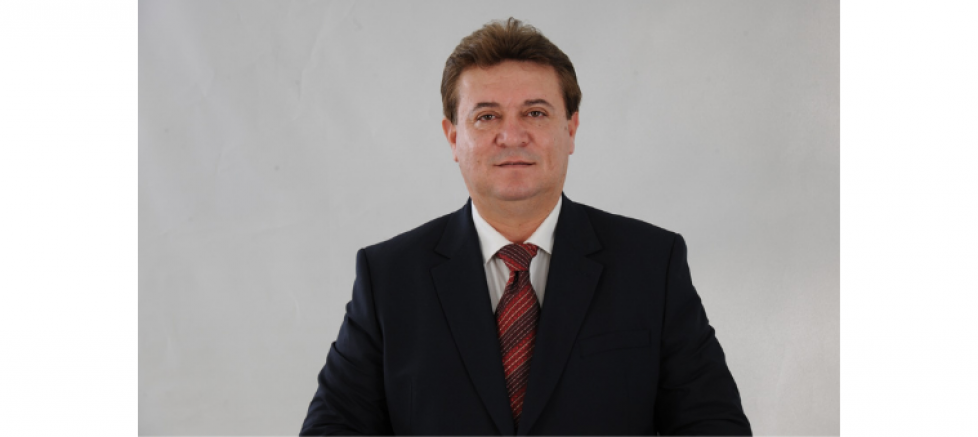 Anahtar Parti Edirne İl Başkanı Erdinç Balıkçı: Stopaj artışıyla bütçe açığını vatandaşa yıkmayın - GÜNDEM - İnternetin Ajansı