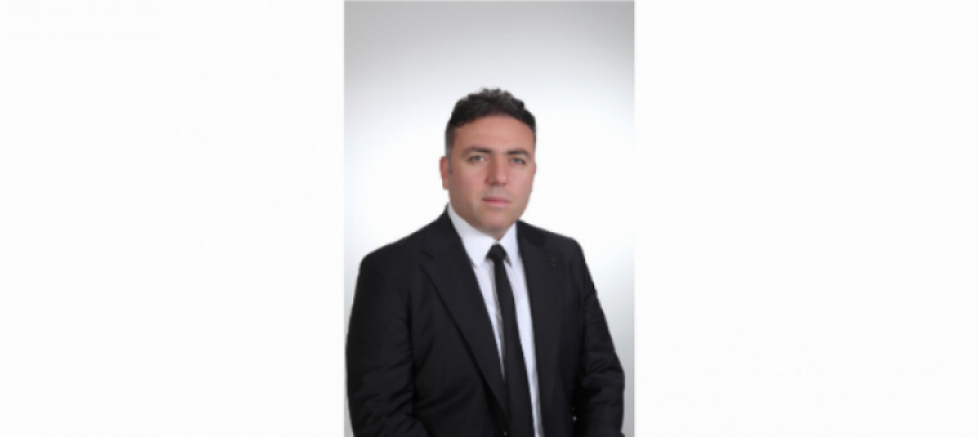 ANAHTAR PARTİ IĞDIR İL BAŞKANI ADEM TURAÇ: 