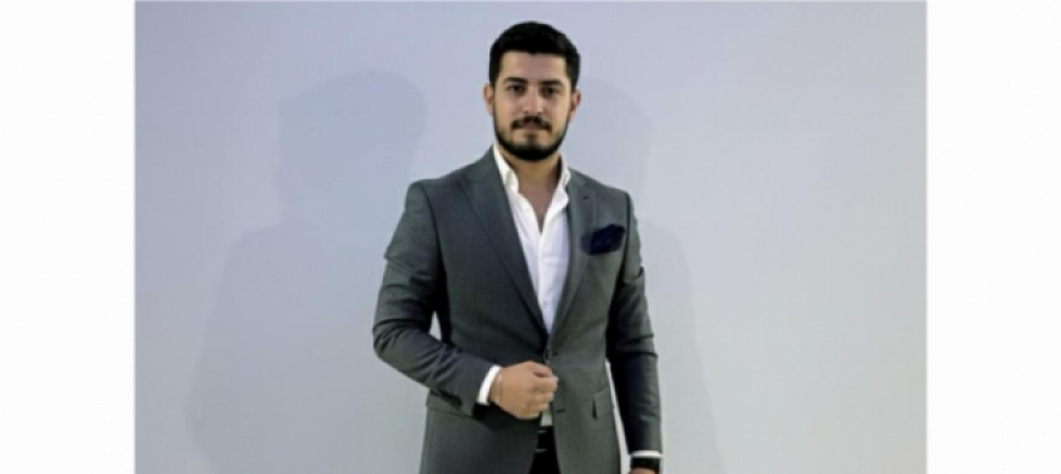 Anayol Partili Güzel:“Milletin sofrası boşken anlatılan refah inandırıcı değildir” - GÜNDEM - İnternetin Ajansı