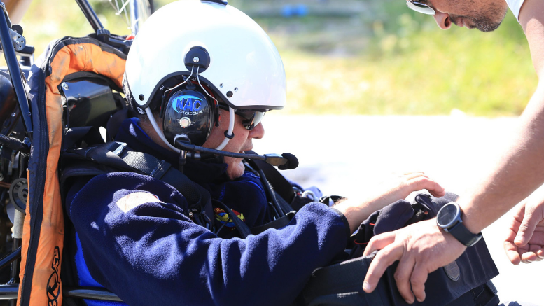 Antalya semalarında Bilimfest coşkusu - TÜRKİYE - İnternetin Ajansı