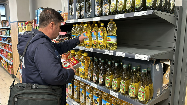 Art Niyete Geçit Yok - TÜRKİYE - İnternetin Ajansı