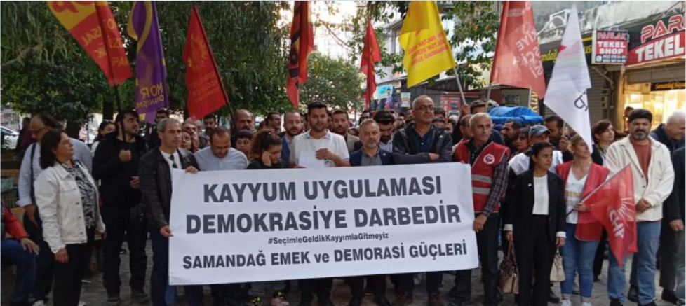 ATAKAN TEKİN: 