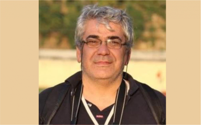 Ataşehir Arena Spor’un acı günü - GÜNDEM - İnternetin Ajansı