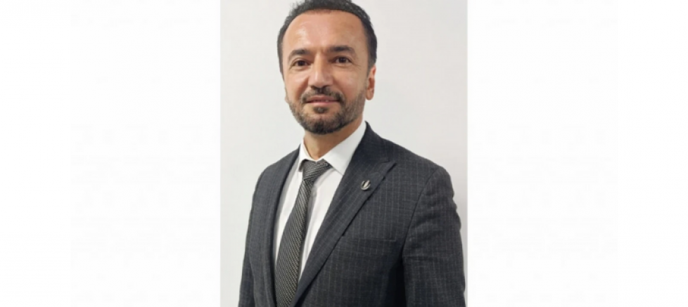AV. AKİF GÜZEL: 