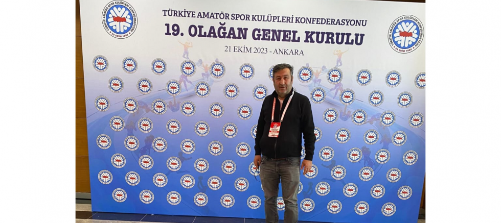 Avcılar Tahtakale Kartalları'ndan Gazetecilere Özel Teşekkür - GÜNDEM - İnternetin Ajansı