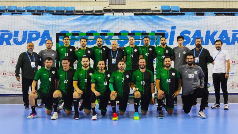 Avrupa Kupası maçına geri sayım: Haydi Sakarya, destek zamanı! - TÜRKİYE - İnternetin Ajansı