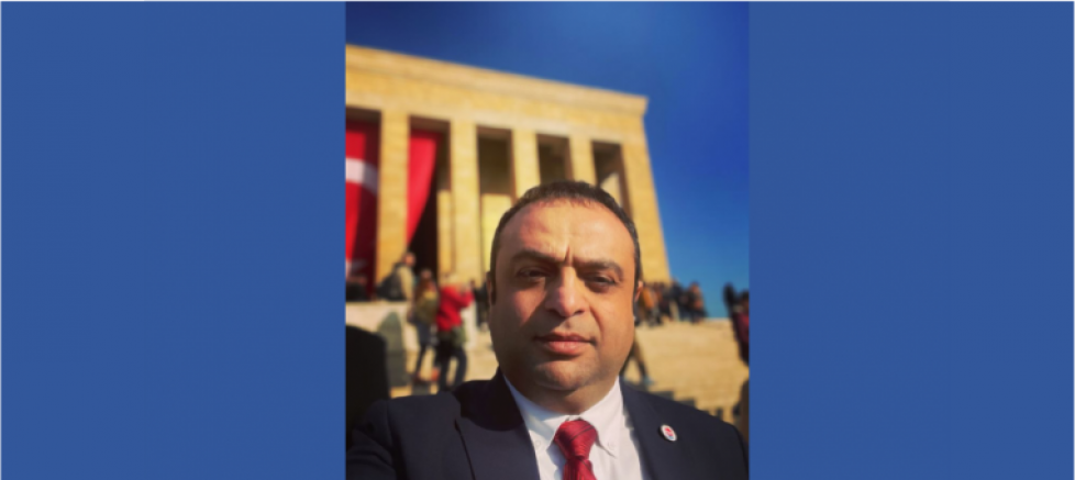AYTAÇ BATTAL: HEM HALKI BU DURUMA GETİRDİLER HEM DE DALGA GEÇİYORLAR! - GÜNDEM - İnternetin Ajansı