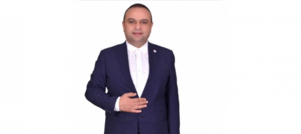 Aytaç Battal: “Yenidoğan Çetesi'nin İhmallere Rağmen Üzerine Gitmekte Kararlıyız” - GÜNDEM - İnternetin Ajansı