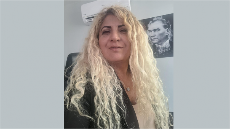 BASAMAK ANADOLU VE FEN LİSESİ'NDEN YARIYIL TATİLİ MESAJI! - GÜNDEM - İnternetin Ajansı