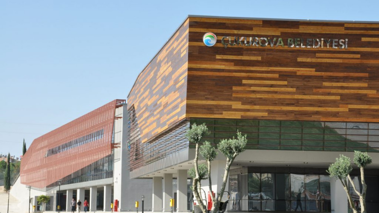 “Başımız dik alnımız ak görevimizin başındayız” - TÜRKİYE - İnternetin Ajansı