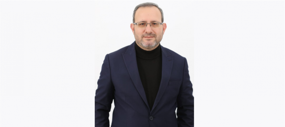 BAŞKAN ADAYI ALTAN: SULTANGAZİ BİZİM SEVDAMIZ BİRLİKTE GÜZELLEŞTİRECEĞİZ! - GÜNDEM - İnternetin Ajansı