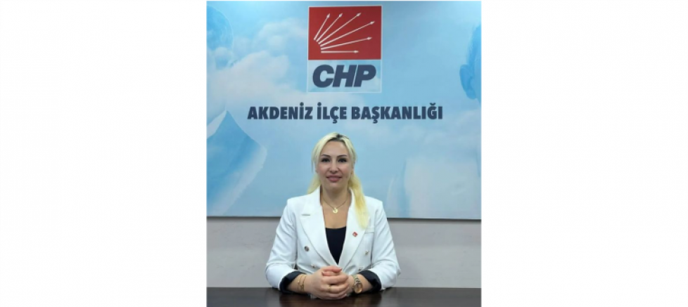 BAŞKAN ADAYI HAZİM ÇALIŞMALARIYLA BÜYÜK TAKDİR TOPLUYOR! - GÜNDEM - İnternetin Ajansı