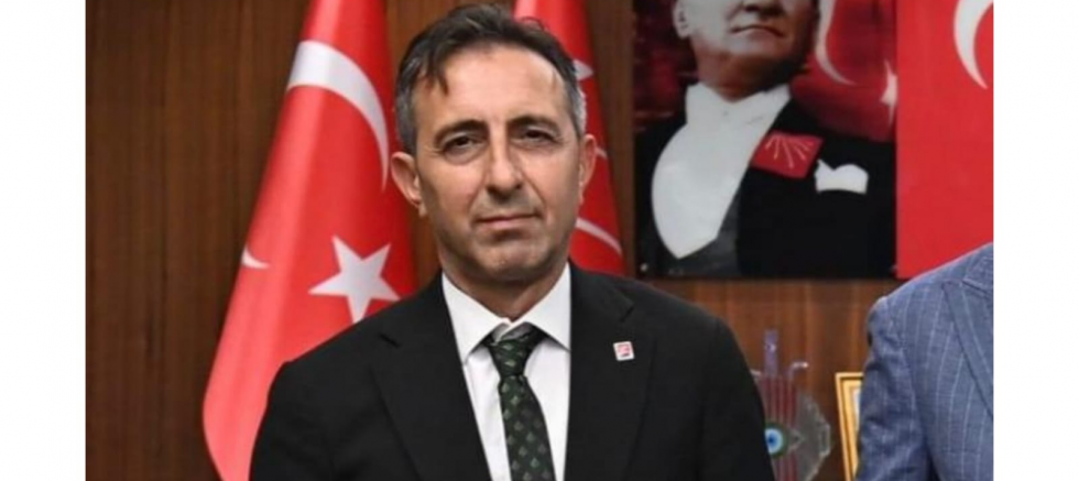 Başkan Adnan Yaşar'dan 19 Ekim Muhtarlar Günü Mesajı - GÜNDEM - İnternetin Ajansı
