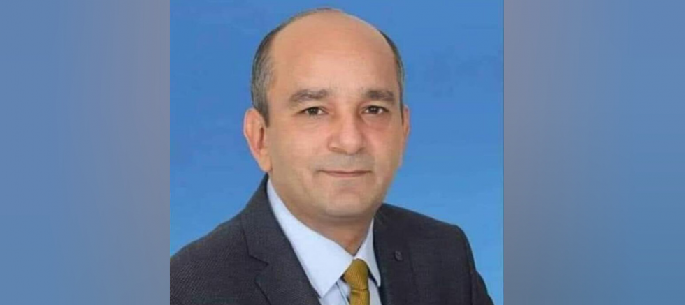 BAŞKAN ALACA: SAVAŞTEPE’Yİ GÜZELLEŞTİRECEK HER ŞEYE TALİBİZ - GÜNDEM - İnternetin Ajansı